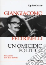 Ceccato Egidio
