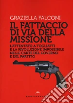 Falconi Graziella
