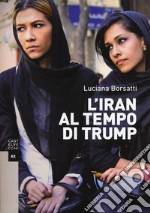 Borsatti Luciana