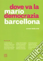Barcellona Mario