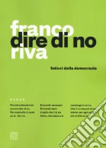 Riva Franco