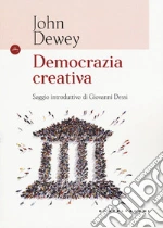 Dewey John