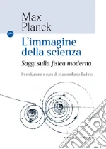 Planck Max; Badino M. (cur.)