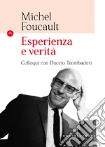 Foucault Michel