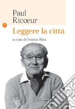 Ricoeur Paul; Riva F. (cur.)