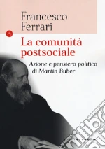 Ferrari Francesco
