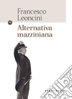 Leoncini Francesco
