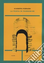 Ferraro Giuseppe