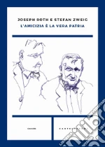 Roth Joseph; Zweig Stefan