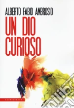 Ambrosio Alberto Fabio