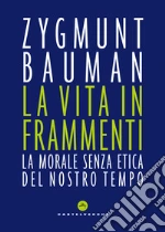 Bauman Zygmunt