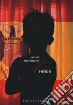Mariuccini Nicola