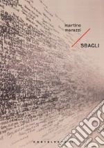 Marazzi Martino