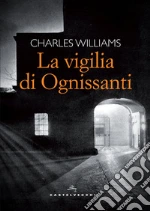 Williams Charles