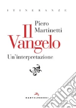 Martinetti Piero