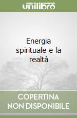Bergson Henri