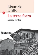 Griffo Maurizio