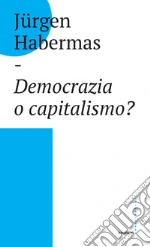 Habermas Jrgen