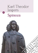 Jaspers Karl; Bartoli G. (cur.)