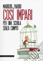 Parodi Maurizio