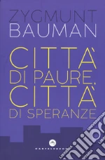 Bauman Zygmunt