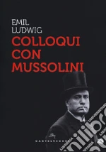 Ludwig Emil