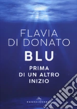 Di Donato Flavia