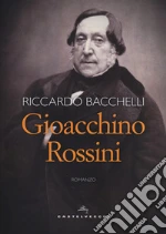 Bacchelli Riccardo