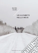 Brullo Davide