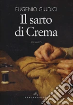 Giudici Eugenio