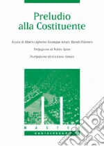 Aghemo A. (cur.); Amari G. (cur.); Palmieri B. (cur.)