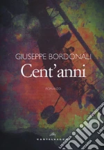 Bordonali Giuseppe
