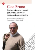 Sapelli Giulio