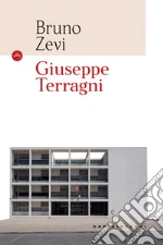 Zevi Bruno