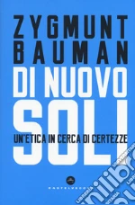 Bauman Zygmunt
