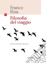 Riva Franco