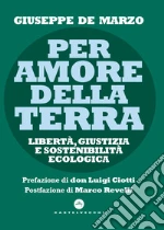 De Marzo Giuseppe