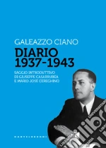 Ciano Galeazzo