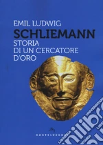Ludwig Emil