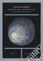 Borges Jorge L.; Heker Liliana