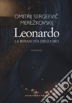Merezkovskij Dimitrij Sergeevic
