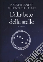 Di Mino Massimiliano; Di Mino Pier Paolo