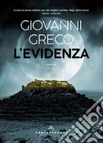 Greco Giovanni