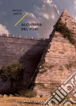 Solito Enrico