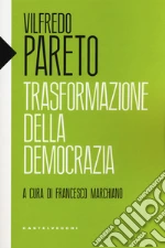 Pareto Vilfredo; Marchian F. (cur.)