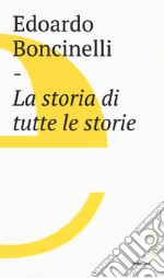 Boncinelli Edoardo