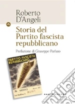 D'Angeli Roberto