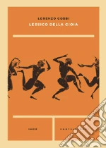 Gobbi Lorenzo