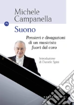 Campanella Michele
