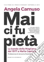 Camuso Angela